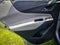 2020 Chevrolet Equinox FWD LS