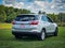 2020 Chevrolet Equinox FWD LS