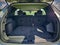 2020 Chevrolet Equinox FWD LS