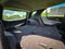 2020 Chevrolet Equinox FWD LS