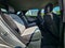 2020 Chevrolet Equinox FWD LS