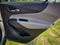 2020 Chevrolet Equinox FWD LS
