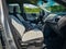 2020 Chevrolet Equinox FWD LS