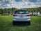 2020 Chevrolet Equinox FWD LS