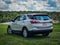 2020 Chevrolet Equinox FWD LS