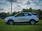 2020 Chevrolet Equinox FWD LS