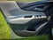 2020 Chevrolet Equinox FWD LS