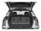 2025 Chevrolet Equinox AWD ACTIV
