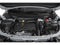 2025 Chevrolet Equinox AWD ACTIV