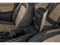 2025 Chevrolet Equinox AWD ACTIV