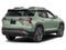 2025 Chevrolet Equinox AWD ACTIV