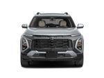 2025 Chevrolet Equinox AWD ACTIV