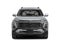 2025 Chevrolet Equinox AWD ACTIV