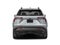2025 Chevrolet Equinox AWD ACTIV