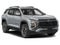 2025 Chevrolet Equinox AWD ACTIV