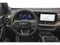 2025 Chevrolet Equinox AWD ACTIV