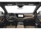 2025 Chevrolet Equinox AWD ACTIV