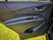 2020 Chevrolet Equinox AWD 2FL