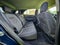 2020 Chevrolet Equinox AWD 2FL