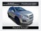 2015 Chevrolet Trax LT