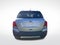 2015 Chevrolet Trax LT