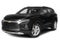2021 Chevrolet Blazer AWD 2LT