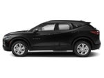 2021 Chevrolet Blazer AWD 2LT