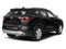 2021 Chevrolet Blazer AWD 2LT