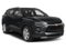 2021 Chevrolet Blazer AWD 2LT