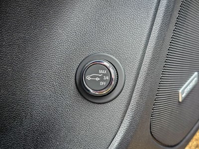 2020 Chevrolet Blazer AWD RS