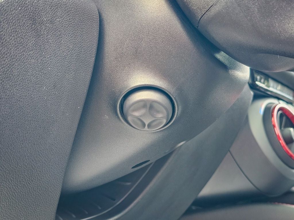 2020 Chevrolet Blazer AWD RS