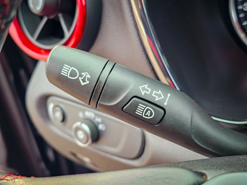 2020 Chevrolet Blazer AWD RS