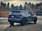 2020 Chevrolet Blazer AWD RS