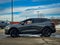 2020 Chevrolet Blazer AWD RS