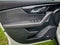 2023 Chevrolet Blazer AWD RS