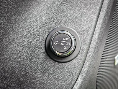 2023 Chevrolet Blazer AWD RS