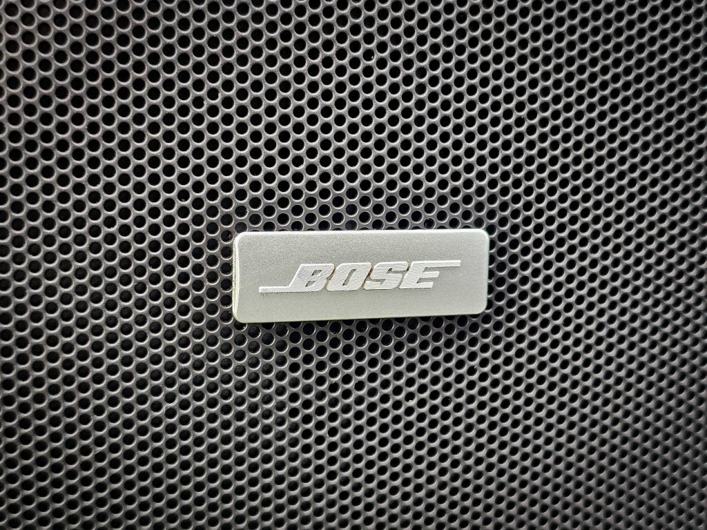 2023 Chevrolet Blazer AWD RS