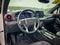 2023 Chevrolet Blazer AWD RS