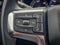 2023 Chevrolet Blazer AWD RS