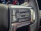 2023 Chevrolet Blazer AWD RS