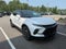 2023 Chevrolet Blazer AWD RS