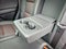 2023 Chevrolet Blazer AWD RS