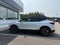 2023 Chevrolet Blazer AWD RS