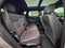 2023 Chevrolet Blazer AWD RS