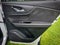 2023 Chevrolet Blazer AWD RS