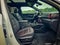 2023 Chevrolet Blazer AWD RS