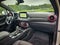 2023 Chevrolet Blazer AWD RS