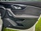 2023 Chevrolet Blazer AWD RS