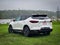 2023 Chevrolet Blazer AWD RS