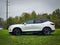 2023 Chevrolet Blazer AWD RS